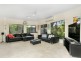 49 Moore Street, Trinity Beach QLD 4879
