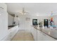 49 Moore Street, Trinity Beach QLD 4879