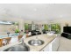 49 Moore Street, Trinity Beach QLD 4879