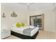 49 Moore Street, Trinity Beach QLD 4879