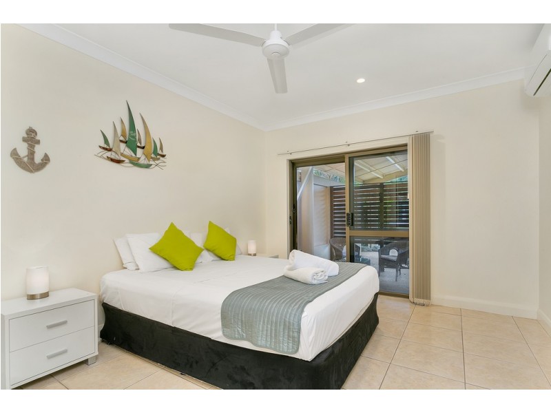 49 Moore Street, Trinity Beach QLD 4879