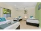 49 Moore Street, Trinity Beach QLD 4879