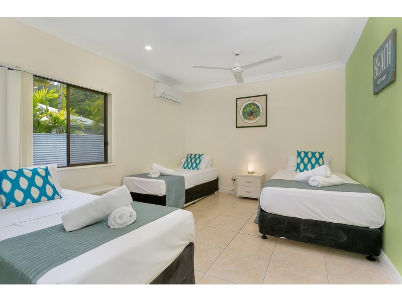 49 Moore Street, Trinity Beach QLD 4879