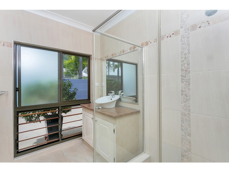 49 Moore Street, Trinity Beach QLD 4879