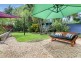 49 Moore Street, Trinity Beach QLD 4879