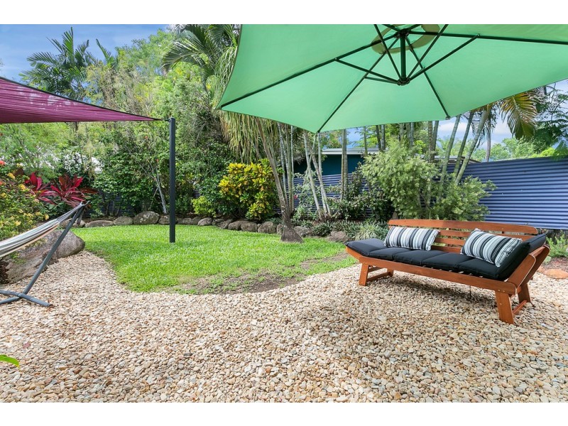 49 Moore Street, Trinity Beach QLD 4879