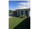 45 Seaways Street, Trinity Beach QLD 4879
