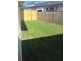 45 Seaways Street, Trinity Beach QLD 4879