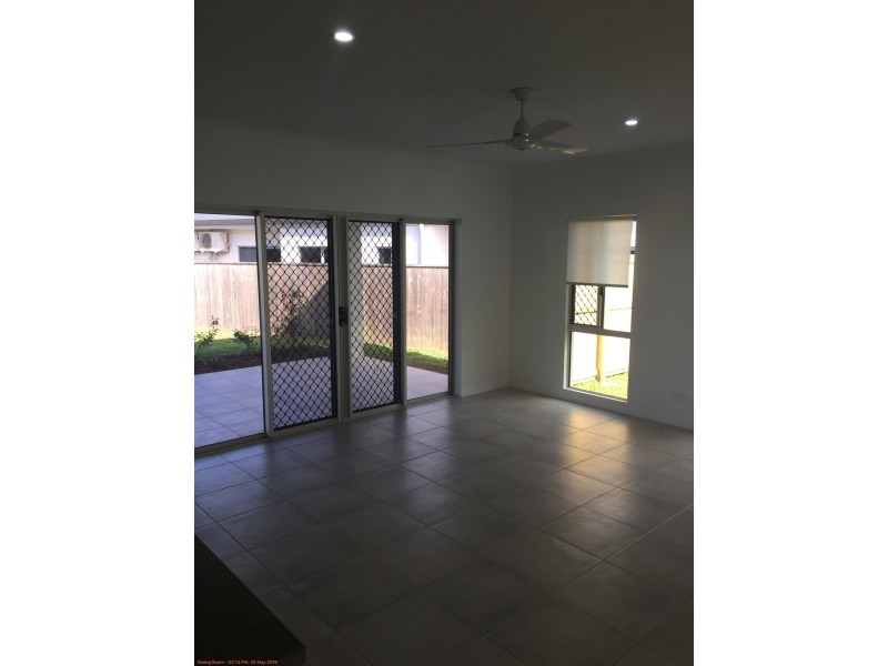 45 Seaways Street, Trinity Beach QLD 4879