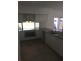 45 Seaways Street, Trinity Beach QLD 4879