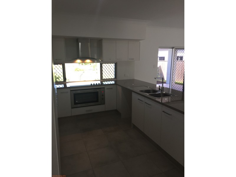 45 Seaways Street, Trinity Beach QLD 4879