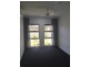 45 Seaways Street, Trinity Beach QLD 4879