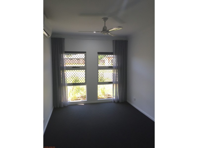 45 Seaways Street, Trinity Beach QLD 4879