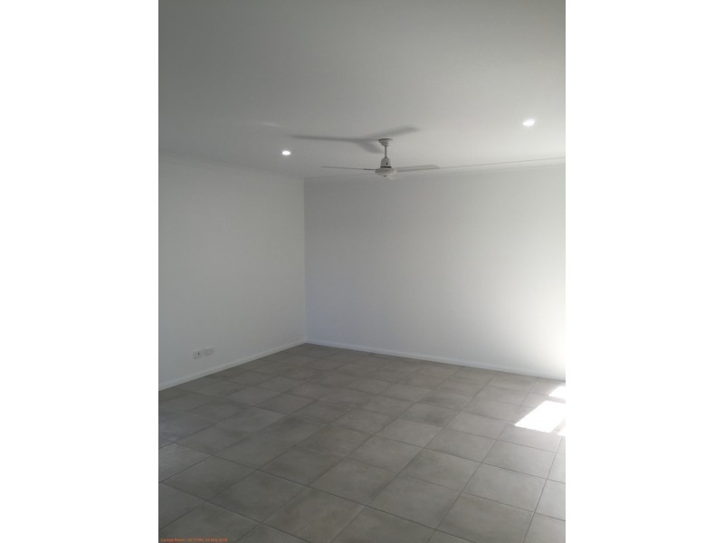 45 Seaways Street, Trinity Beach QLD 4879