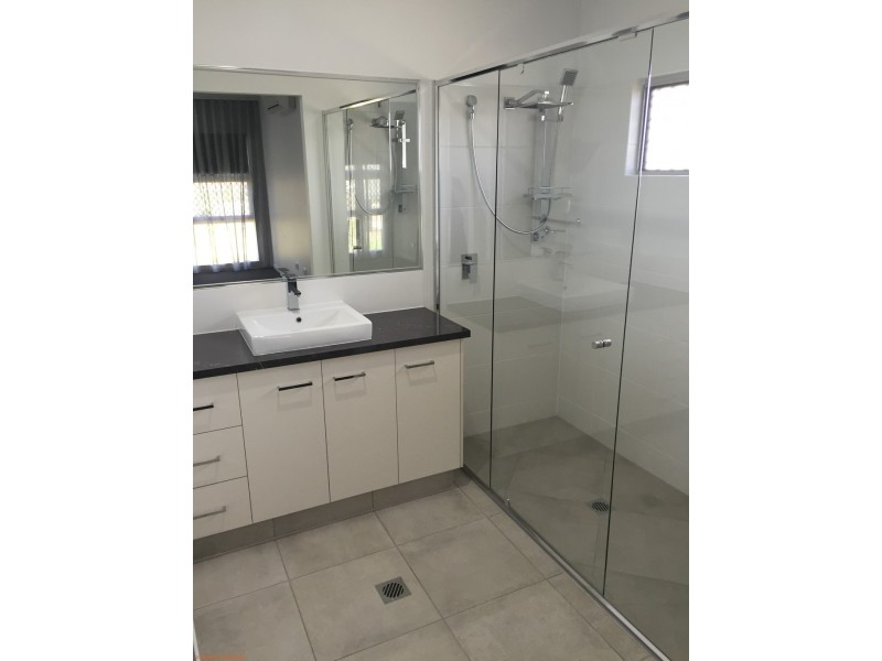 45 Seaways Street, Trinity Beach QLD 4879