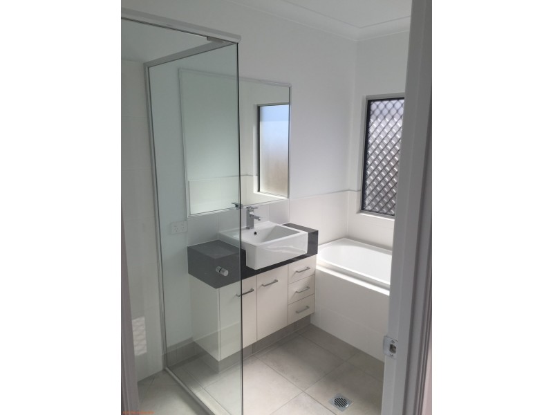 45 Seaways Street, Trinity Beach QLD 4879