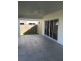45 Seaways Street, Trinity Beach QLD 4879