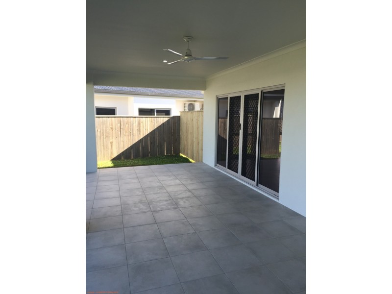 45 Seaways Street, Trinity Beach QLD 4879