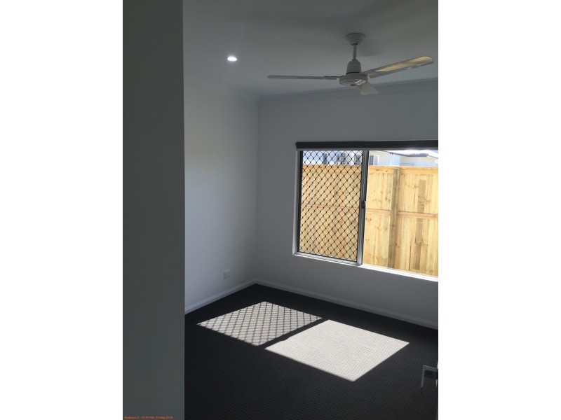 45 Seaways Street, Trinity Beach QLD 4879