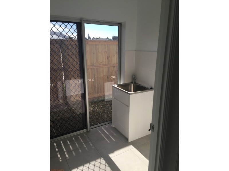 45 Seaways Street, Trinity Beach QLD 4879