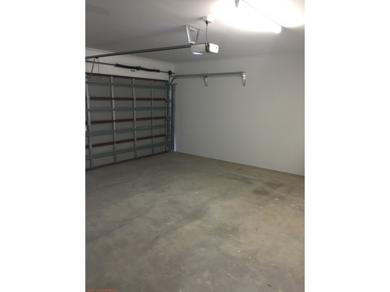45 Seaways Street, Trinity Beach QLD 4879