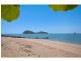 4/5-7 Amphora street, Palm Cove QLD 4879