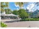 4/5-7 Amphora street, Palm Cove QLD 4879