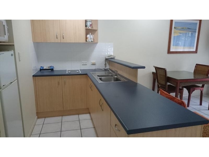 35/19-23 Trinity Beach Road, Trinity Beach QLD 4879