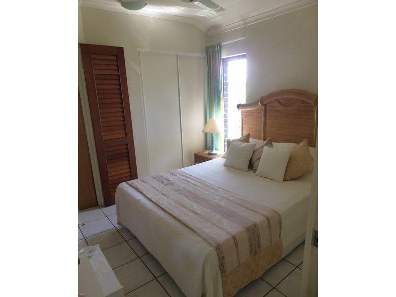 35/19-23 Trinity Beach Road, Trinity Beach QLD 4879