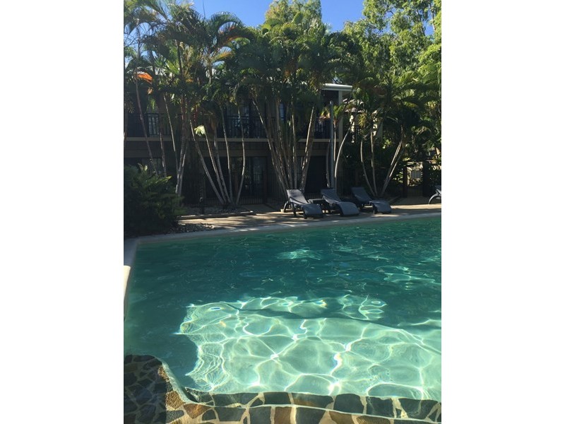 35/19-23 Trinity Beach Road, Trinity Beach QLD 4879