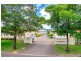 2/5-7 Oyster Court, Trinity Beach QLD 4879