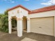 2/5-7 Oyster Court, Trinity Beach QLD 4879
