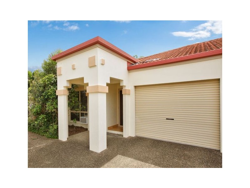 2/5-7 Oyster Court, Trinity Beach QLD 4879