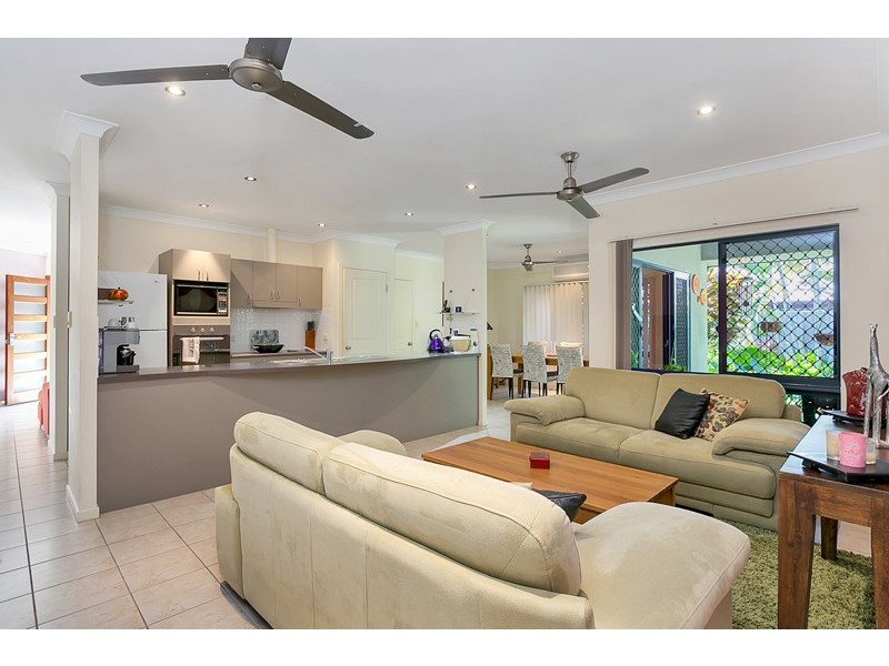 7 Castor Street, Clifton Beach QLD 4879
