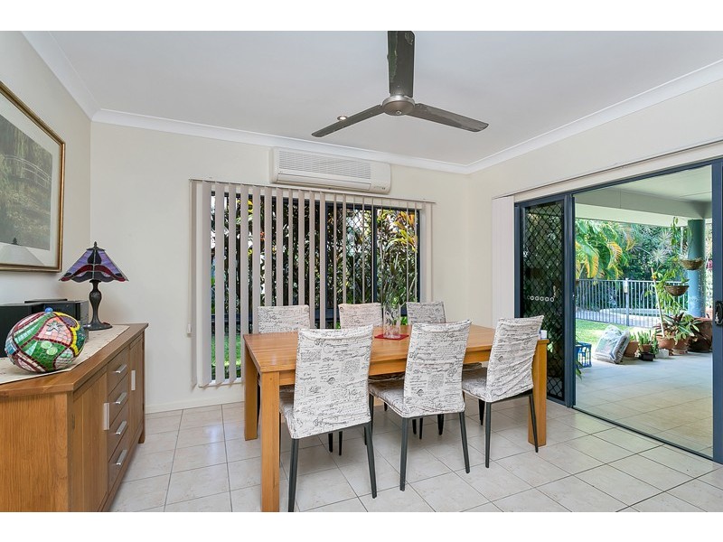 7 Castor Street, Clifton Beach QLD 4879