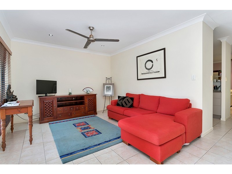 7 Castor Street, Clifton Beach QLD 4879