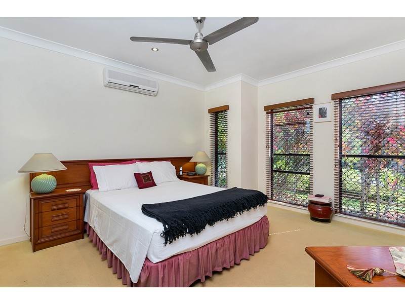 7 Castor Street, Clifton Beach QLD 4879