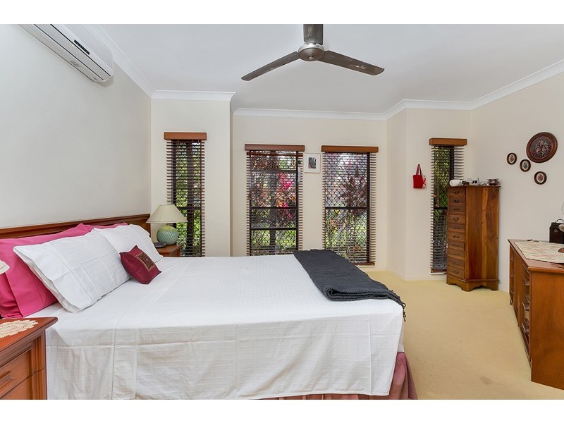 7 Castor Street, Clifton Beach QLD 4879