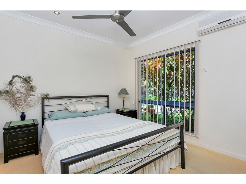 7 Castor Street, Clifton Beach QLD 4879