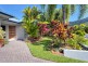 7 Castor Street, Clifton Beach QLD 4879