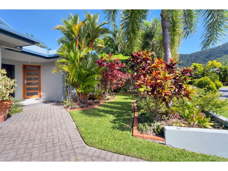 7 Castor Street, Clifton Beach QLD 4879