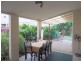 2/49 Albatross Street, Kewarra Beach QLD 4879