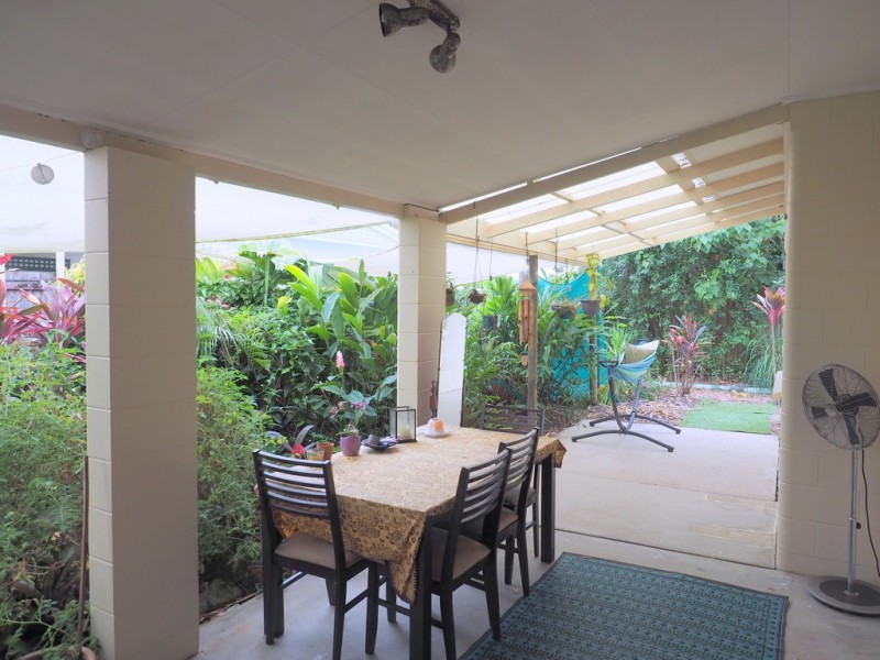2/49 Albatross Street, Kewarra Beach QLD 4879