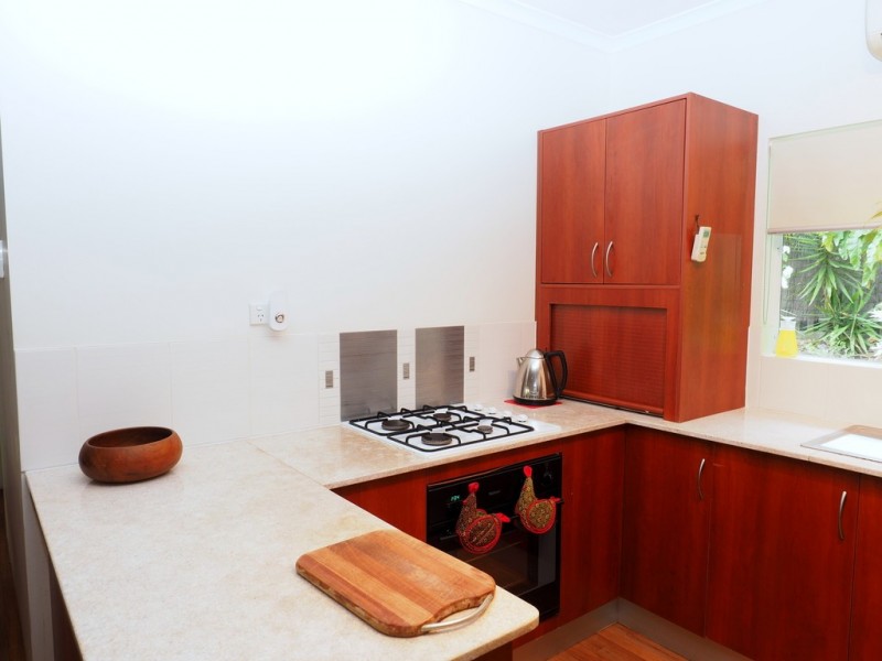 2/49 Albatross Street, Kewarra Beach QLD 4879