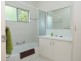 2/49 Albatross Street, Kewarra Beach QLD 4879