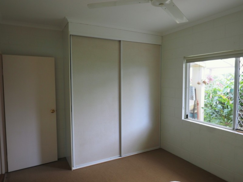 2/49 Albatross Street, Kewarra Beach QLD 4879