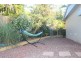 2/49 Albatross Street, Kewarra Beach QLD 4879
