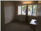9/175 Sheridan Street, Cairns North QLD 4870