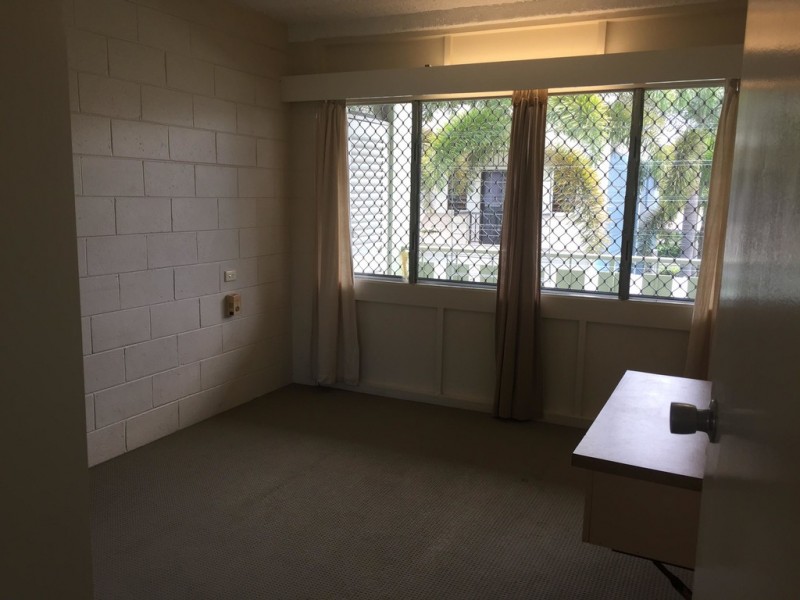 9/175 Sheridan Street, Cairns North QLD 4870