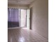 9/175 Sheridan Street, Cairns North QLD 4870